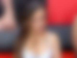 sweet-diiamond's Live Sex Cam Show