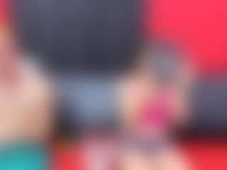sweet-diiamond's Live Sex Cam Show