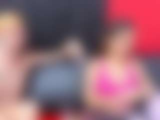sweet-diiamond's Live Sex Cam Show
