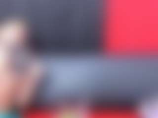 sweet-diiamond's Live Sex Cam Show