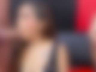 sweet-diiamond's Live Sex Cam Show