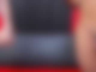 sweet-diiamond's Live Sex Cam Show