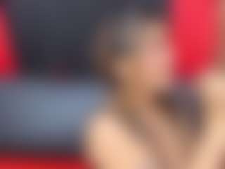 sweet-diiamond's Live Sex Cam Show