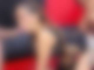 sweet-diiamond's Live Sex Cam Show