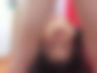 sweet-diiamond's Live Sex Cam Show