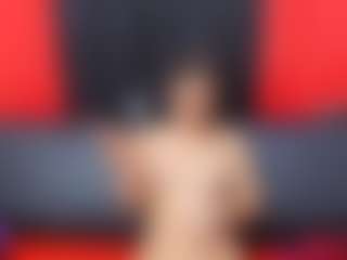Live cam show with sweet-diiamond - Dildo Or Vibrator on camwithhim.com