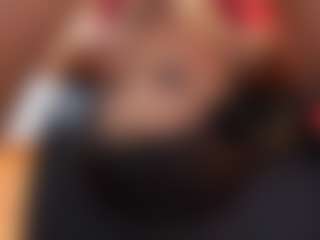 Live cam show with sweet-diiamond - Handjob on liverealitysex.com