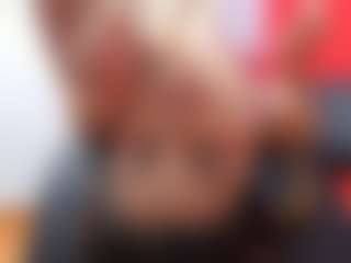 sweet-diiamond's Live Sex Cam Show