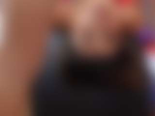sweet-diiamond's Live Sex Cam Show