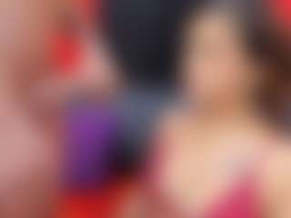 sweet-diiamond's Live Sex Cam Show