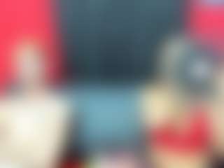 Live cam show with sweet-diiamond - Dildo Or Vibrator on https://playwithruby.com