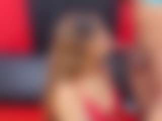 sweet-diiamond's Live Sex Cam Show