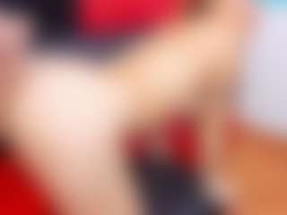 Live cam show with sweet-diiamond - Handjob on Fling VIP Chat
