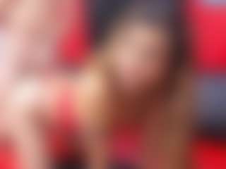 sweet-diiamond's Live Sex Cam Show