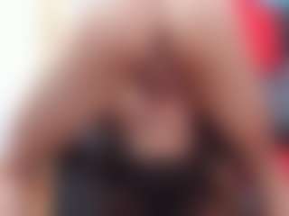 Live cam show with sweet-diiamond - Deepthroat on SmokeAndPoke