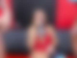 Live cam show with sweet-diiamond - White on Hubzter Live | colombia