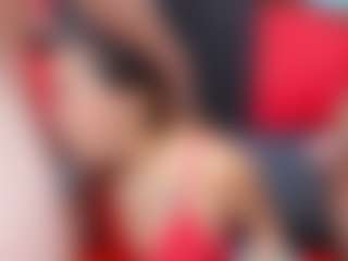 Live cam show with sweet-diiamond - Lingerie on AdultVida.com