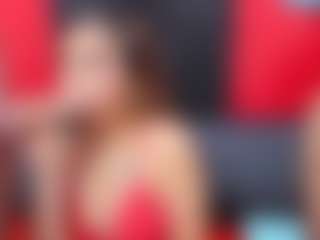 sweet-diiamond's Live Sex Cam Show