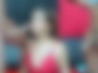 sweet-diiamond's Live Sex Cam Show
