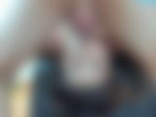 Live cam show with sweet-diiamond - Ahegao on Dolls Live