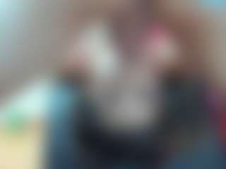 Live cam show with sweet-diiamond - White on camwithhim.com | colombia