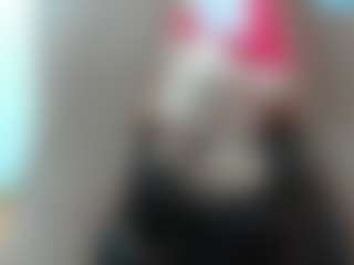 sweet-diiamond's Live Sex Cam Show