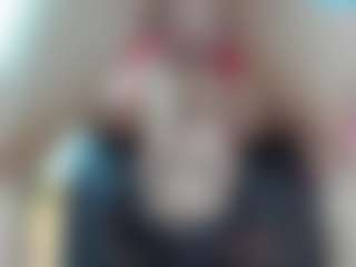sweet-diiamond's Live Sex Cam Show