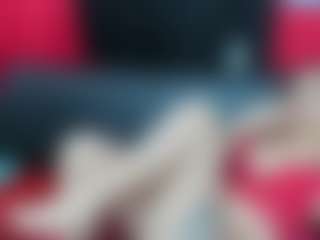 sweet-diiamond's Live Sex Cam Show