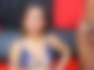 sweet-diiamond's Live Sex Cam Show