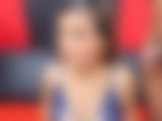 sweet-diiamond's Live Sex Cam Show