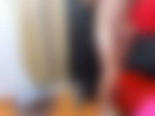 Live cam show with sweet-diiamond - Cum on Camsoda