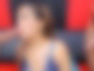 Live cam show with sweet-diiamond - Ahegao on Cam Slut