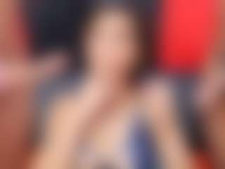 Live cam show with sweet-diiamond - Orgasm on Dare Cams