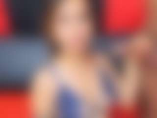 sweet-diiamond's Live Sex Cam Show