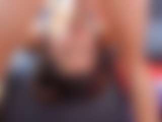sweet-diiamond's Live Sex Cam Show