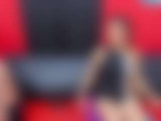 sweet-diiamond's Live Sex Cam Show