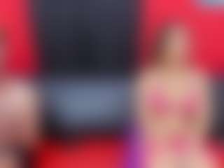 Live cam show with sweet-diiamond - Blonde Hair on anonymated.com