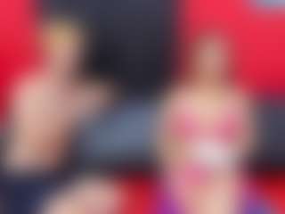sweet-diiamond's Live Sex Cam Show