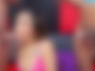 sweet-diiamond's Live Sex Cam Show