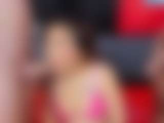 sweet-diiamond's Live Sex Cam Show