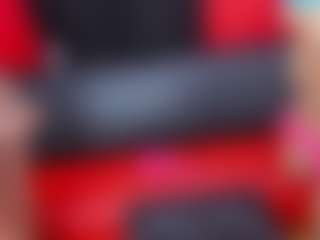 Live cam show with sweet-diiamond - White on Nude Chat * 1 On 1 Webcam Sex * Live Cam Show | colombia