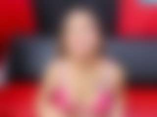 sweet-diiamond's Live Sex Cam Show