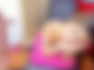 Live cam show with sweet-diiamond - Deepthroat on livesuperchat.net