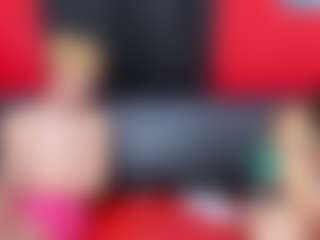 Live cam show with sweet-diiamond - Thin on Chatstar