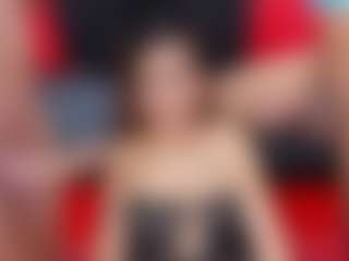 sweet-diiamond's Live Sex Cam Show