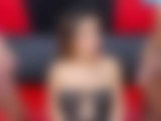 Live cam show with sweet-diiamond - Ahegao on iamadamtest123.com