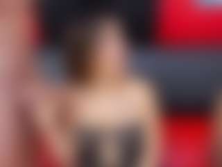 Live cam show with sweet-diiamond - Blonde Hair on CamSextacy