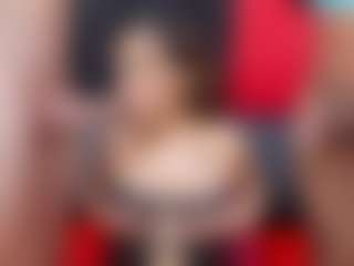 sweet-diiamond's Live Sex Cam Show