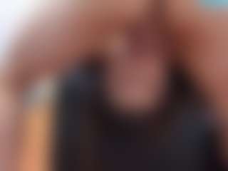 sweet-diiamond's Live Sex Cam Show
