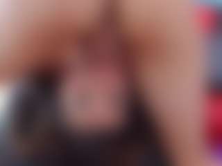 Live cam show with sweet-diiamond - Drinking on CamSodaAdn